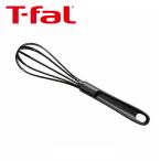 T-fal ティファール エピス ウィスク 274659 正規品 274659||||