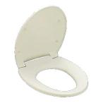 TOTO стандартный сиденье для унитаза e long торцевая дверь ( большой форма размер ) пастель слоновая кость TC291Y#SC1 бесплатная доставка TC291YSC1 сиденье для унитаза туалет большая сумка - стандартный товар 291YSC1|||
