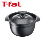 T-fal ティファール キャストライン �