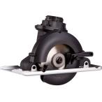 ブラック・アンド・デッカー(BLACK+DECKER) EVO マルチエボ ヘッドアタッチメント 丸ノコヘッド ECH183 正規品 4536178861663 純正品 電動工具 ECH183||||