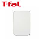 T-fal ティファール インジニオ カッティングボード K23803 正規品 K23803||||