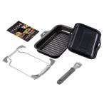 paromala* Cook gran черный стандартный товар PGDL-50B 4961341341268 стандартный товар PGDL50B|||