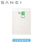 SANEI три . вентиль стиральная машина для tray 560x710mm ( 2 . тип полная автоматизация для ) стандартный товар сделано в Японии PH5450-560 4973987550010 водонепроницаемый хлеб стиральная машина детали стиральная машина tray PH5450560|