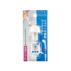 SANEI одним движением ниппель PL6121MW2 стандартный товар сделано в Японии PL61-21-MW2 4973987720239 PL6121MW2|