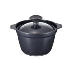 paroma.. специальный кастрюля PRN32 стандартный товар сделано в Японии PRN-32 4961341315733 оригинальный товар .. кастрюля газ специальный газ .. кастрюля Paloma PRN32|||||