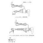 TOTO オート便器洗浄ユニット アプリコット密結便器(右ハンドル用) TCA321 正規品 日本製 4940577973863 トートー 純正 トイレ 便器 関連品  TCA321||||