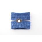  Press Be аккуратный частота пыльца для PRBY-SB-HF-M свободный размер ограниченное количество PRBYSBHFM|