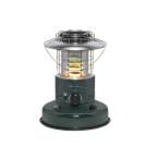 [正規品]トヨトミ 対流形石油ストー