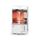 [正規品]トヨトミ 石油ストーブ ホ