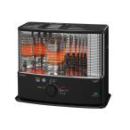 [正規品]トヨトミ 石油ストーブ ブ