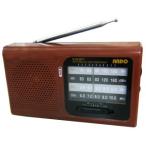 [ ограниченное количество ]ANDO and - Inter National короткие волны .... Home радио S16-671 короткие волны радио аналог AM FM легктй для просмотра panel R17418||||