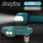 ena Jai The - передняя фара поле кемпинг ночь рыбалка рыбалка прогулка альпинизм длина час 250 люмен водонепроницаемый T11A32||||