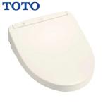 ショッピング正規 TOTO ウォシュレットF1 温水洗浄便座 瞬間式 アプリコット パステルアイボリー TCF4713R＃SC1 4940577975645 トイレ 便座 正規品 在庫処分 在庫限り 4713RSC1||