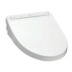 TOTO ウォシュレット KMシリーズ 温水洗浄便座 瞬間式 TCF8GM24#NW1 ホワイト トイレ 便座 取り換え 簡単 清潔 正規品  トートー 在庫限り 8GM24NW1||