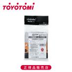 [ стандартный товар ] Toyotomi жаростойкий .. no. 33 вид TTS33 стандартный товар сделано в Японии TTS-33 TOYOTOMI керосиновая печь специальный запасной стержень керосин горение оборудование .. детали предварительный детали замена TTS33|||||