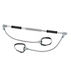  Alinco обвес Bick палочка балка WBN240 движение обвес bi дом тренировка фитнес диета корпус техническое обслуживание простой ограниченное количество WBN240||||