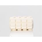  Alinco Release ролик Mini ( слоновая кость ) WBN309C стандартный товар 4969182517651 WBN309C|||