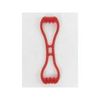  Alinco рукоятка камера ( soft ) WBN314P стандартный товар 4969182517378 WBN314P|||