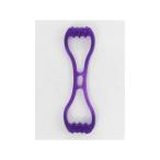  Alinco рукоятка камера ( твердый ) WBN314V стандартный товар 4969182517392 WBN314V|||