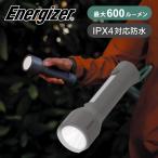 ena Jai The - солнечный заряжающийся рука свет USB зарядка на батарейках солнечная панель солнце свет зарядка солнечный зарядка бедствие предотвращение бедствий кемпинг 500 люмен легкий водонепроницаемый YSHH21||||