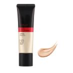 富士フイルム  アスタリフト BBクリーム NBナチュラルベージュ 30g ＜2個までメール便発送可＞(日中用美容液/化粧下地)