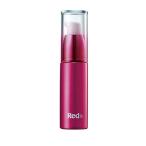 ポーラ　Red B.A オイルセラム  35ml （美容液）