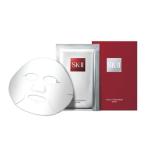 【安心の国内正規品】SK-II フェイシャルトリートメントマスク <パック > 10枚入り※代引きお取引は承れません