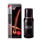 【第３類医薬品】●NFカロヤンガッシュ 240ml