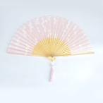 LifeSign名入れ無料 生活用品 扇子　タイプ３