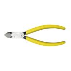 ツノダ King TTC 斜めニッパー NP-150JIS