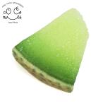 Yahoo! Yahoo!ショッピング(ヤフー ショッピング)食べちゃいそうな メロン 食品サンプル マグネット