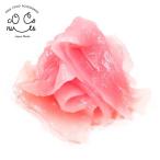  образец блюда еда .... похоже . сырой .(..) магнит 