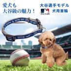 �y���r���[�v���[���g�t�zL�T�C�Y MLB���� ��J�I�胂�f�� �y�b�g �J���[ ���  L ���p �h�W���[�X