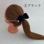 パール付きリボンマスク　フック耳の痛みを軽減　　マスクフック　マスククリップ　マスククリップ　華やか　花粉症　オシャレマスク　プレゼント　母の日
