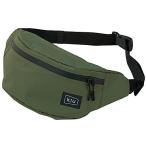 Yahoo! Yahoo!ショッピング(ヤフー ショッピング)ワールドパーティー（Wpc.） キウ（KiU） レインバック ボディバッグ カーキ one size レディース （KH Free Size）