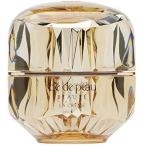 ����Ʋ���졦�ɡ��ݡ� �ܡ��� �顦���졼�� 30g (��˥塼����)