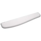 Kensington ケンジントン ErgoSoft Wrist Rest スタンダードキーボード用リストレストK50433JP
