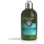 ロクシタン(L'OCCITANE) ファイブハーブス ピュアフレッシュネスコンディショナー250ml (250mL)