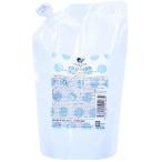 　ディアテックボンドビタ ラプラッシュ (レフィル) 300ml