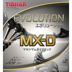 TIBHAR ƥС ܥ塼 MX-D С (֥å 1.9)