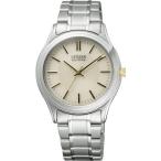 [シチズン]CITIZEN 腕時計 Citizen Collection シチズン コレクション E ...