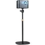XGIMI MoGo 3 Pro