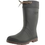 [カミック] 釣具 1600009#578カーキ US8 (#578カーキ US8)