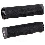 Odi F-1シリーズ ドレッドロック V2.1 ロックオングリップ (ブラック 143mm)