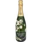  шампанское pelieju Ebel Epo k2016 PERRIER-JOUET BELLE EPOQUE шампанское Champagne 750ml 12.5% иностранный алкоголь старый sake не . штекер 