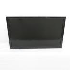 REAL 三菱電機 リアル テレビ 【壁掛け用スタンドなし】 REAL LED液晶テレビ 32型 2015年製 リモコン純正品 LCD-32LB7
