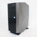 DELL ALIENWARE デル エイリアンウェア パソコン デスクトップパソコン　Alienware Aurora R6 ※店頭引き取り限定・石川県野々市市