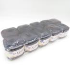  бриллиант шерсть шерсть diamond ko старт no-ba цвет номер 120 1 шар 40g шт примерно 136m×10 шар DIAMOND бриллиант весна лето шерсть . futoshi вязание не использовался товар 