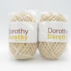  шерсть SCYarn Dorothy Dorothy 2 шар 1 шар 120g 3mm толщина сумка шляпа ya-n свет бежевый сумка шляпа конструкция иглы для вязания крючком сборник смешанные товары направление не использовался товар 
