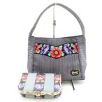 FEILER Feiler ручная сумочка one руль камыш . сумка бардачок b rouge серый 2 позиций комплект 